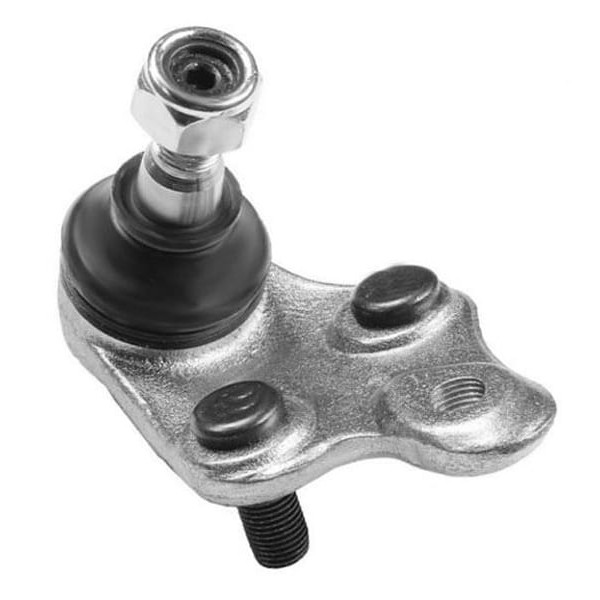 KAPIMSAN 22-6108 Rotil Alt Sol Corolla Ae92 88-92 Corona Carına