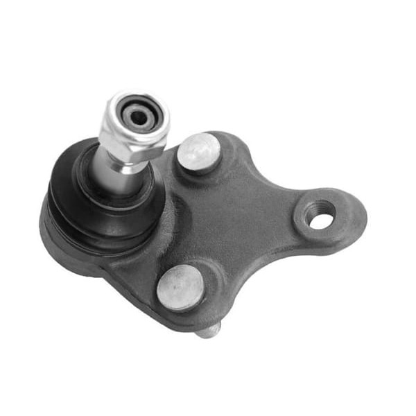 KAPIMSAN 22-6111 Rotil Corolla 07- Auris 07- Verso Rav4 III 05- 