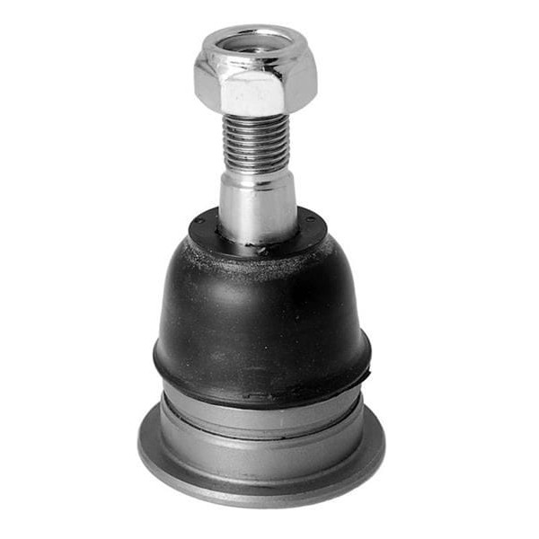 KAPIMSAN 22-6112 Rotil Ön Sol Sağ Alt Yaris II P90 Iq 09- Urban Cruiser 09-