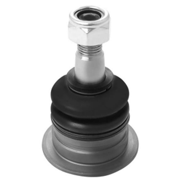 KAPIMSAN 22-6114 Rotil Üst Land Cruiser 03- 