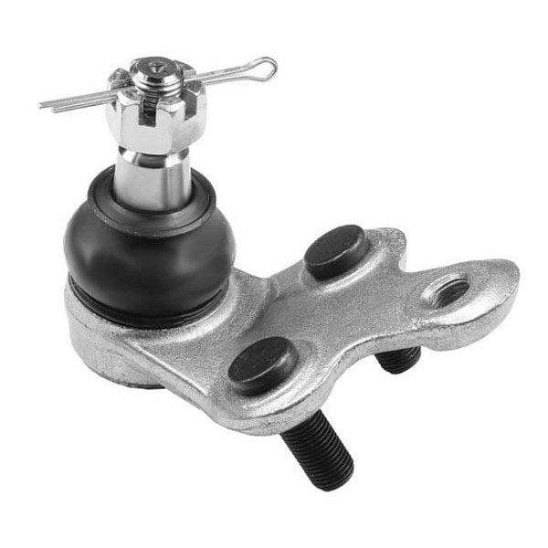 KAPIMSAN 22-6116 Rotil Alt Ön Sol Camry _V30 _V40 06-11 Prevıa II _R3_ 00-06