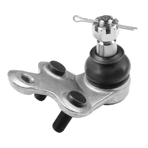 KAPIMSAN 22-6117 Rotil Ön Sağ Alt Camry _V30 _V40 06-11 Prevıa II _R3_ 00-06