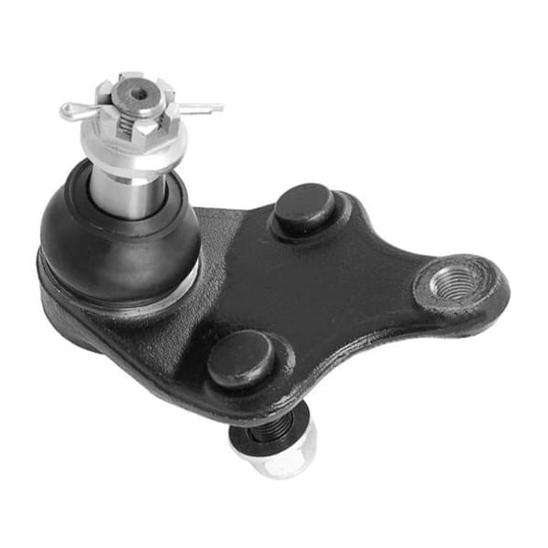 KAPIMSAN 22-6118 Rotil Sol-Sağ Avensis 08 