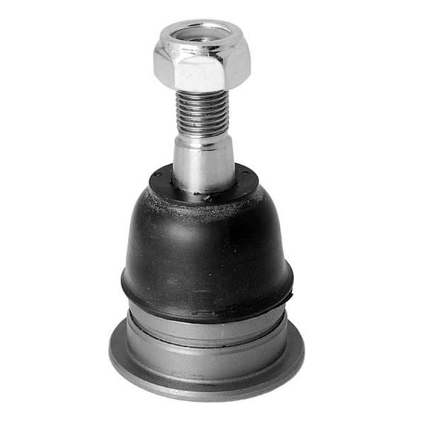 KAPIMSAN 22-6119 Rotil Ön Sağ-Sol Toyota Hilux 2Wd Pıck-Up 05 Hilux 4Wd Pıck-Up 05