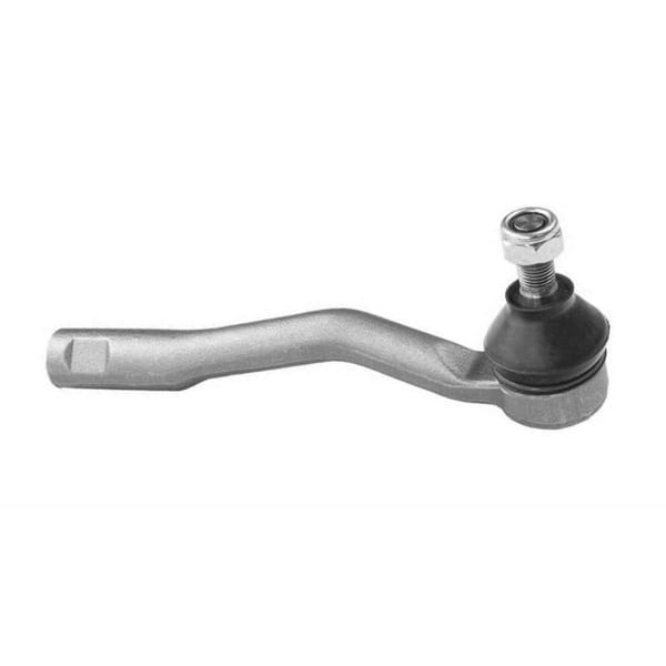 KAPIMSAN 22-10101 Rot Başı Sağ Avensis 97-02 Carına E 97-