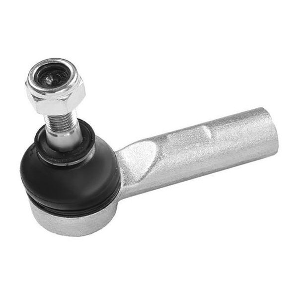 KAPIMSAN 22-10102 Rot Başı Corolla 98-02 Rav4 96-00