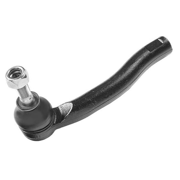 KAPIMSAN 22-10104 Rot Başı Sağ Corolla 03-07 