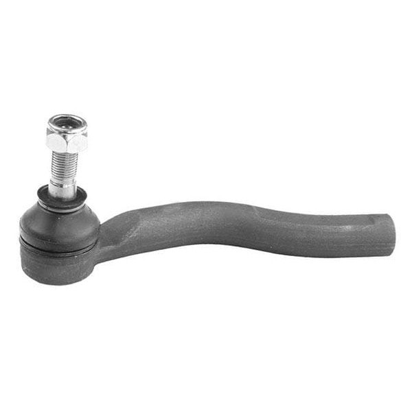 KAPIMSAN 22-10105 Rot Başı Sol Yaris 99-05 