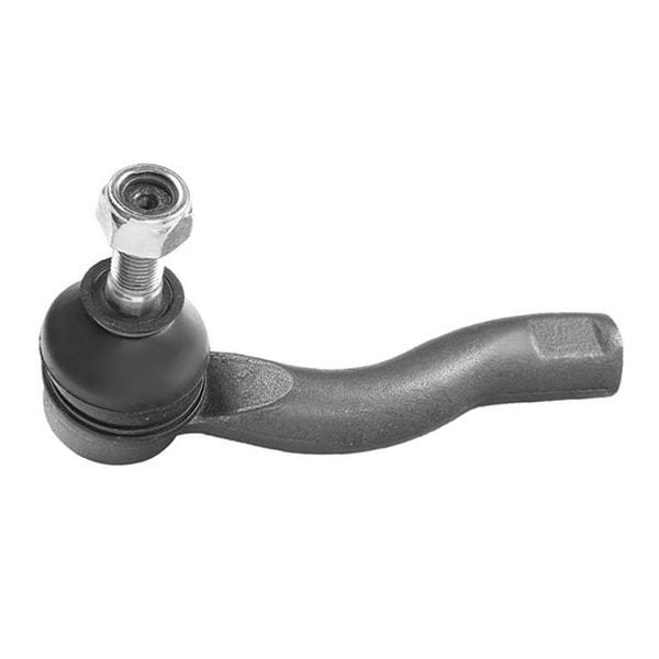 KAPIMSAN 22-10107 Rot Başı Sol Rav4 00-05 