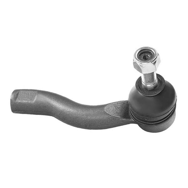 KAPIMSAN 22-10108 Rot Başı Sağ Rav4 00-05 