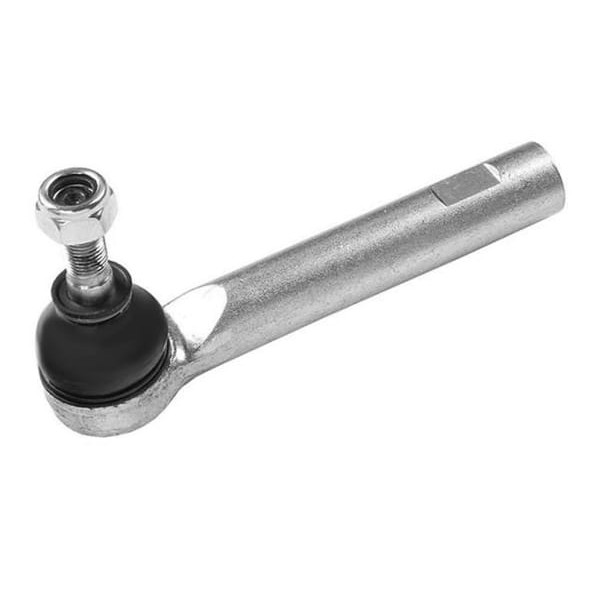 KAPIMSAN 22-10109 Rot Başı Sağ Sol Avensis 03-08 2.0 