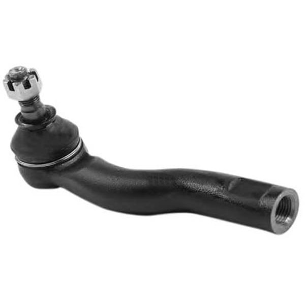 KAPIMSAN 22-10110 Rot Başı Sol Avensis Verso 01- 