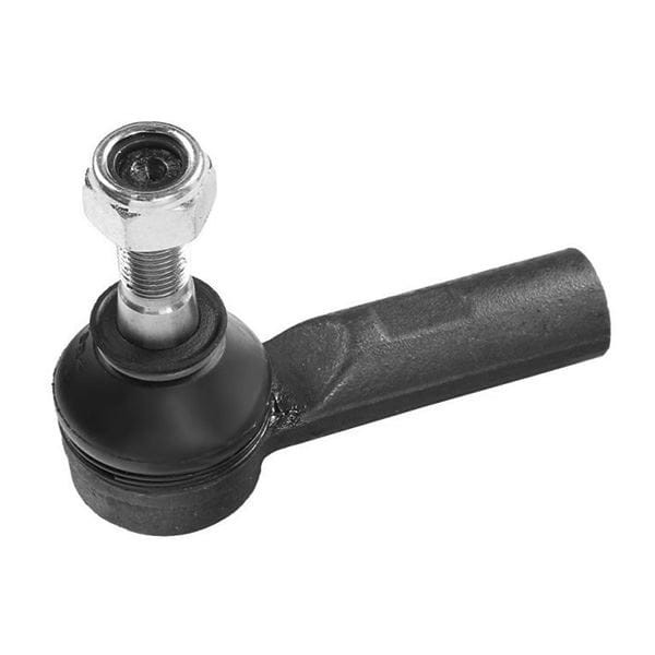 KAPIMSAN 22-10112 Rot Başı Sağ Sol Avensis 03-08 1.6 