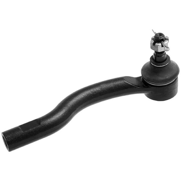 KAPIMSAN 22-10114 Rot Başı Sağ Corolla 07-12 Auris 07-12 