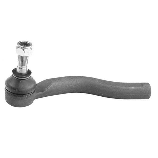 KAPIMSAN 22-10115 Rot Başı Ön Sol Yaris 06-11