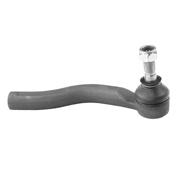 KAPIMSAN 22-10116 Rot Başı Ön Sağ Yaris 06-11 