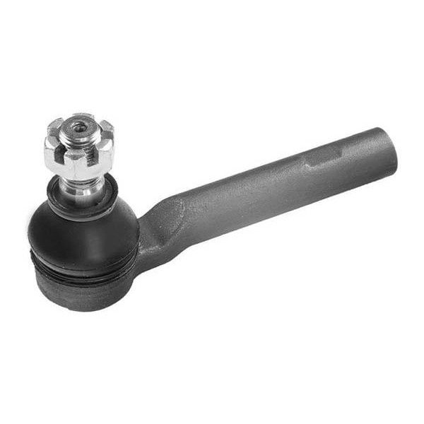 KAPIMSAN 22-10117 Rot Başı Toyota Land Cruiser 120 03- 