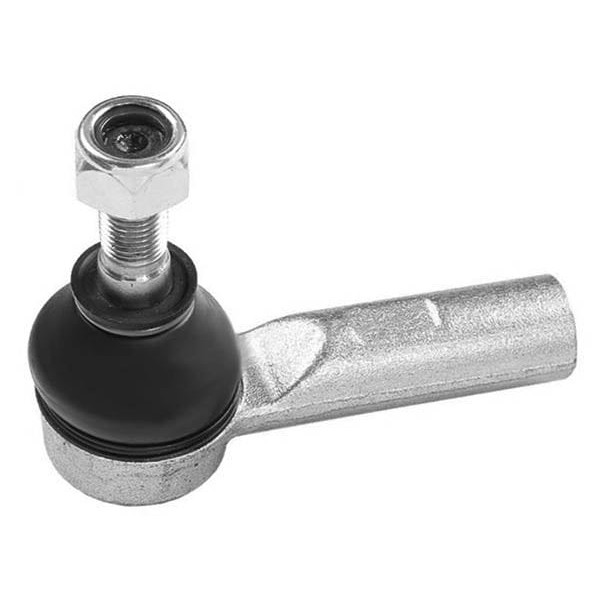 KAPIMSAN 22-10122 Rot Başı Sağ Sol Camry I 91-96 Camry II 96-01 Urban Cruiser