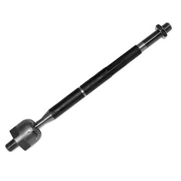 KAPIMSAN 22-13104 Rot Mili Corolla 03- 