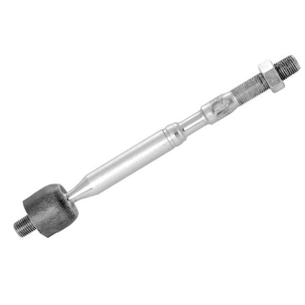 KAPIMSAN 22-13111 Rot Mili Corolla 07-12 Auris 07-12 Avensis 08- 