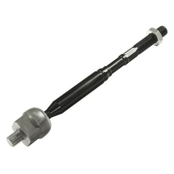 KAPIMSAN 22-13112 Rot Mili Toyota Land Cruiser 03- 