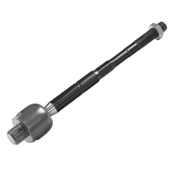 KAPIMSAN 22-13113 Rot Mili Land Cruiser J12 03-