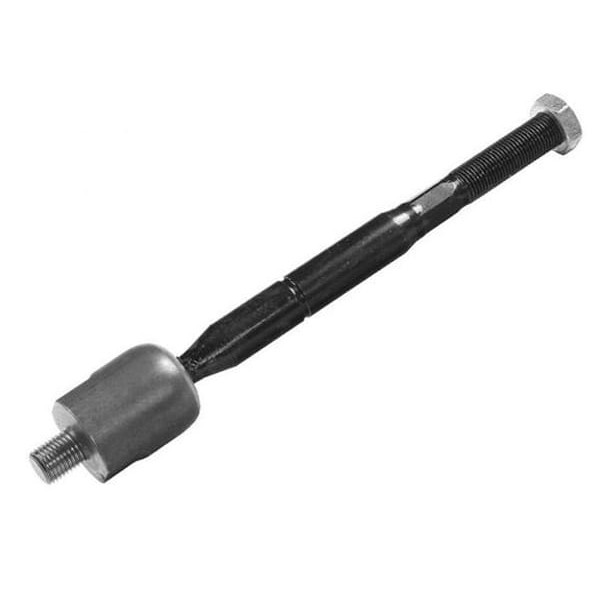 KAPIMSAN 22-13115 Rot Mili Toyota Prevıa II _R3_ 00-06 