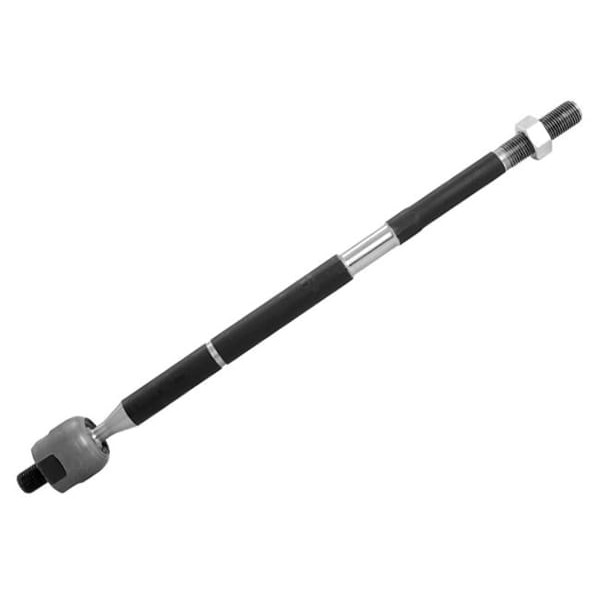 KAPIMSAN 22-13116 Rot Mili Avensis T25 04-