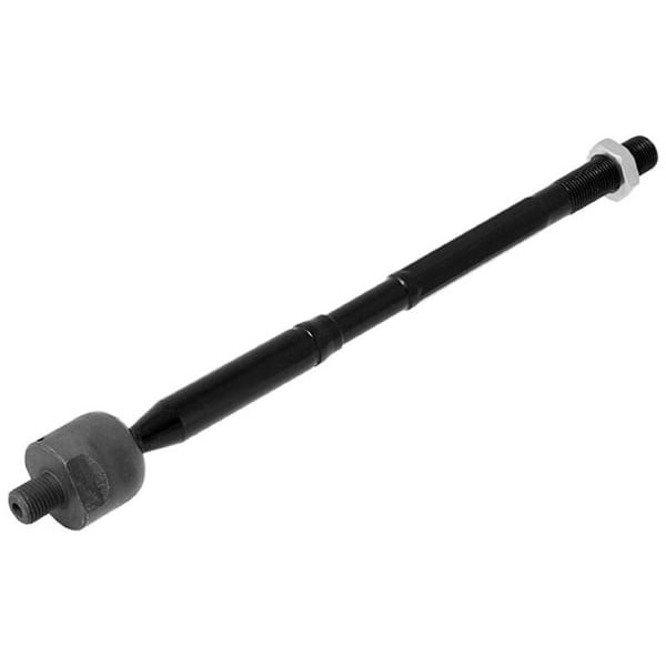 KAPIMSAN 22-13117 Rot Mili Avensis T25 04-