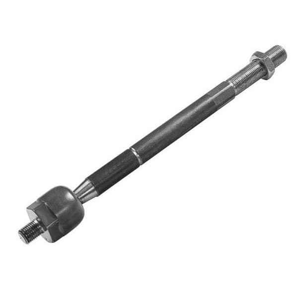 KAPIMSAN 22-13118 Rot Mili Toyota Hıcae III 88-95 