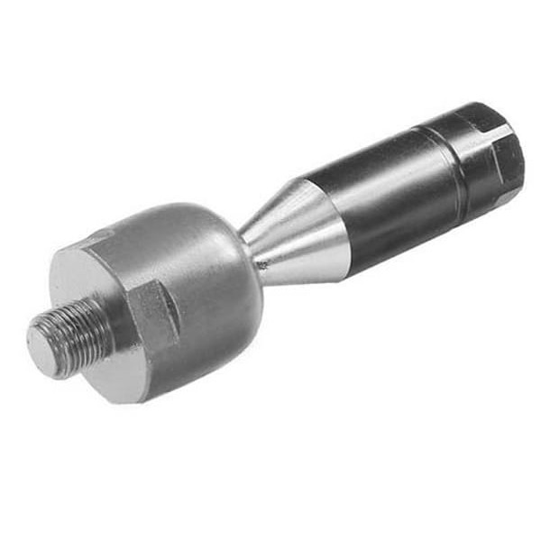 KAPIMSAN 22-13125 Rot Mili Land Cruiser 90 95-02 