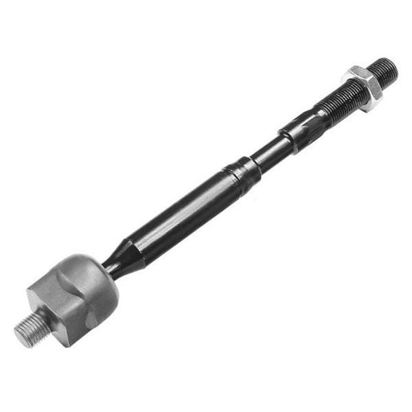 KAPIMSAN 22-13128 Rot Mili Avensis T27 09-