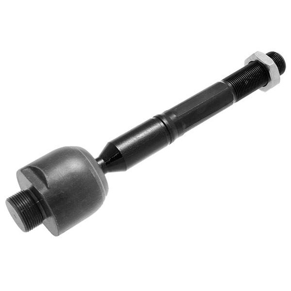 KAPIMSAN 22-13131 Rot Mili Toyota Land Cruiser 200 08-