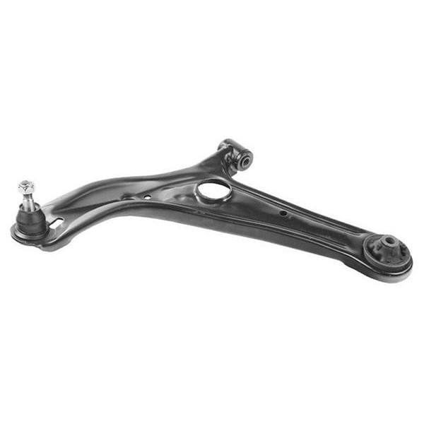 KAPIMSAN 22-71210 Salıncak Sol Yaris 99-05 Rotilli 