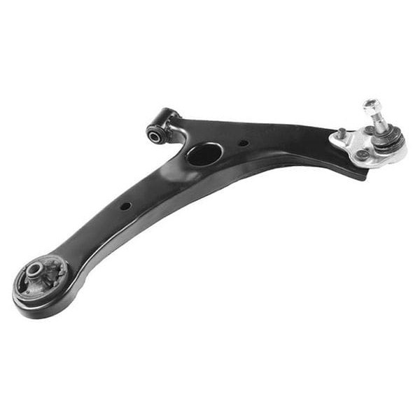 KAPIMSAN 22-71217 Salıncak Sağ Corolla 03-07 Corolla Verso 04-07 Rotilli 