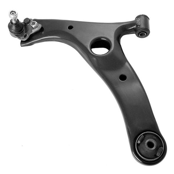 KAPIMSAN 22-71218 Salıncak Alt Ön Sol Rav4 00-05