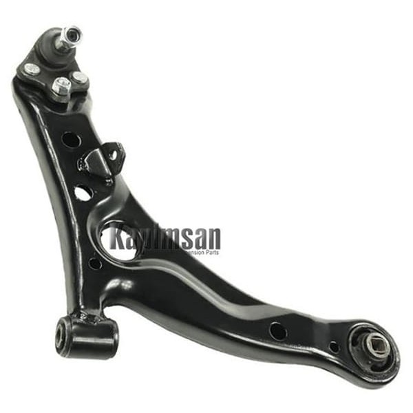 KAPIMSAN 22-71221 Salıncak Sağ Rotilı Avensis T22 97-04