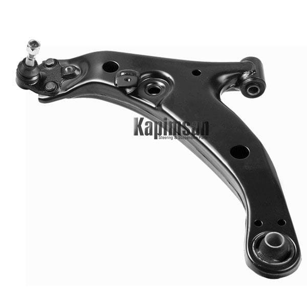 KAPIMSAN 22-71222 Salıncak Sol Corolla Ae101 Ae111 95-02 Rotilli