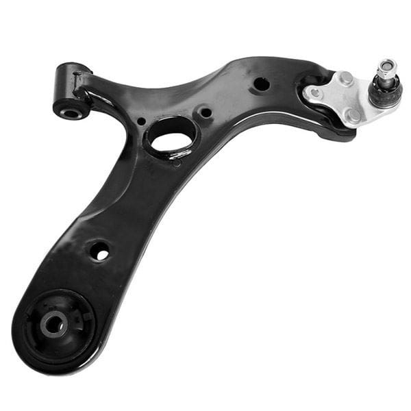 KAPIMSAN 22-71231 Salıncak Sağ Avensis T27 09- 