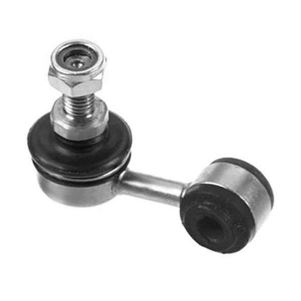 KAPIMSAN 23-3200 Stabilizer Z Rotu Golf III 1.9TDI 2.0 2.8 2.9 / Inca