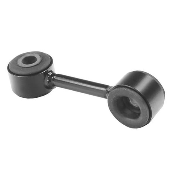 KAPIMSAN 23-3202 Stabilizer Z Rotu Transporter T4 96-