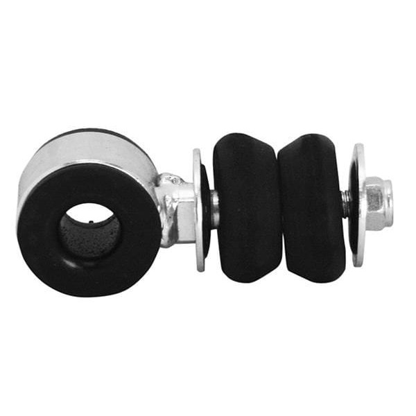 KAPIMSAN 23-3203 Stabilizer Z Rotu Golf II 83-92 Polo Classıc 95-01 Polo Caddy II Caddy III 