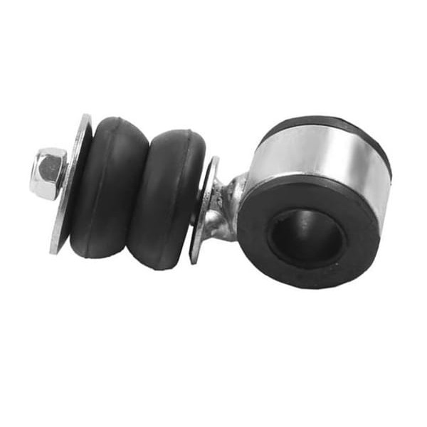 KAPIMSAN 23-3205 Stabilizer Z Rotu Polo 6N1 6N2 94-01 Polo Lupo 98-05 / Arosa 97-04 Ø18Mm 72Mm 