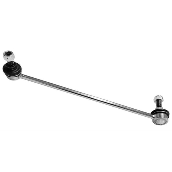 KAPIMSAN 23-3207 Stabilizer Z Rotu Sol Golf IV 97-05 Bora 336Mm 