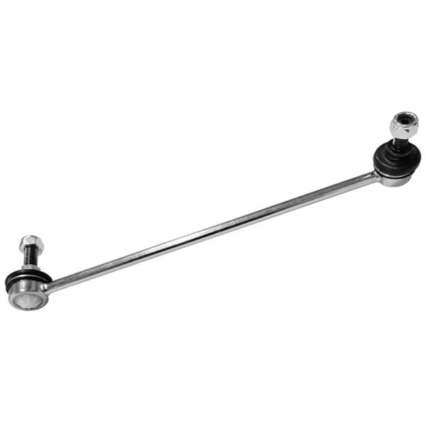 KAPIMSAN 23-3208 Stabilizer Z Rotu Sağ Golf IV 97-05 Bora 336Mm