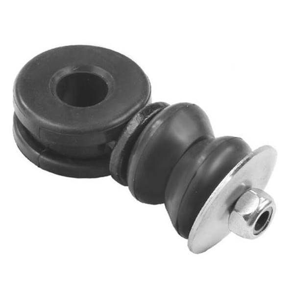 KAPIMSAN 23-3213 Stabilizer Z Rotu Passat 88-97 