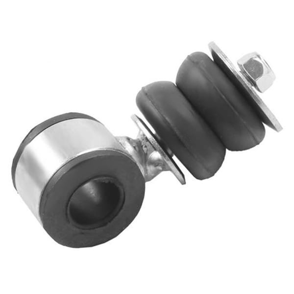 KAPIMSAN 23-3215 Stabilizer Z Rotu Lupo Passat 96- / A6 97-05