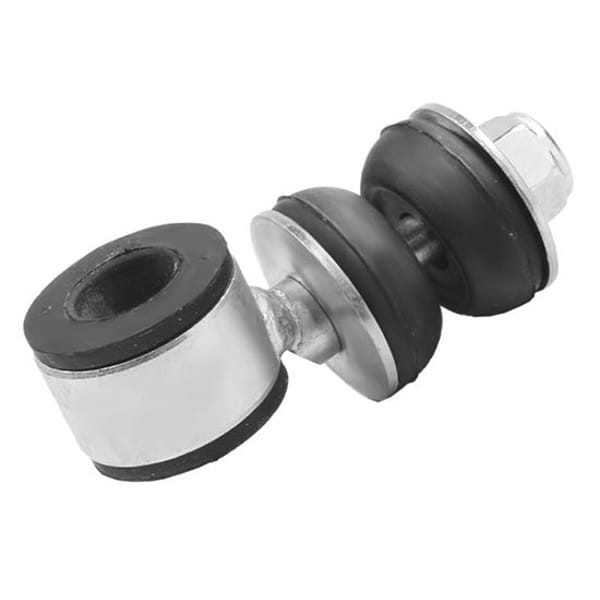 KAPIMSAN 23-3216 Stabilizer Z Rotu Golf II 83-92 Polo Classıc 95-01 Polo Caddy II Caddy III 18Mm 100 