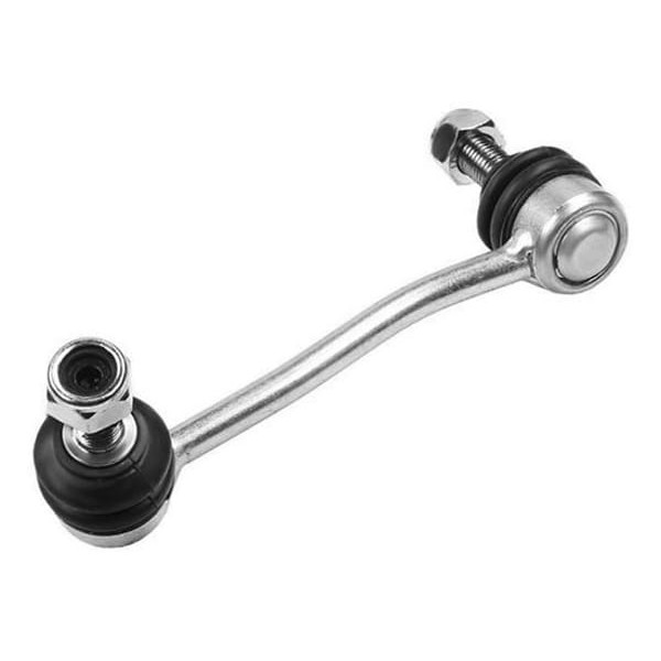 KAPIMSAN 23-3221 Stabilizer Z Rotu Sağ Crafter 06- / Sprinter 06-