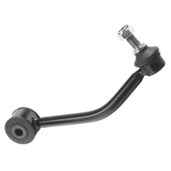 KAPIMSAN 23-3222 Stabilizer Z Rotu Arka Sol Touareg 02-10 Q7 4L 06-15
